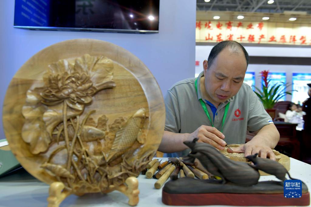 大丰收网址导航